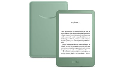 Estos regalos para el Día de la Madre llegan a tiempo con la entrega de cliente Prime en Amazon.