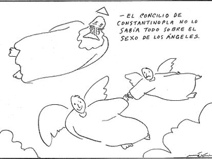 MÁXIMO