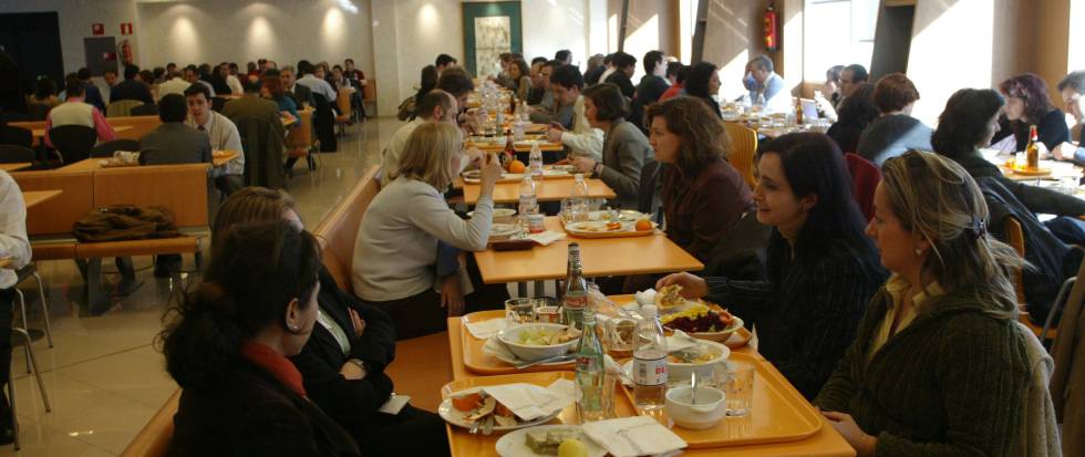 Ultraprocesar el tiempo