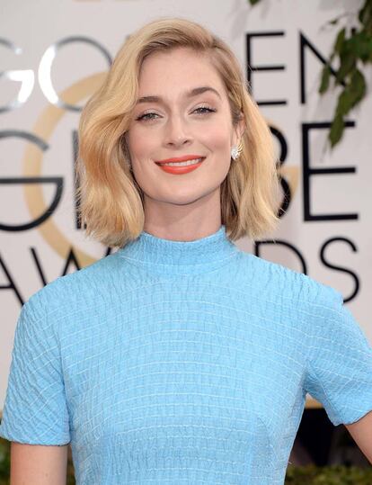 Caitlin Fitzgerald