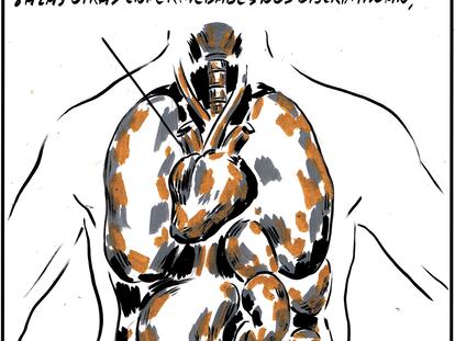 El Roto