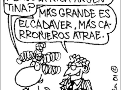 Romeu