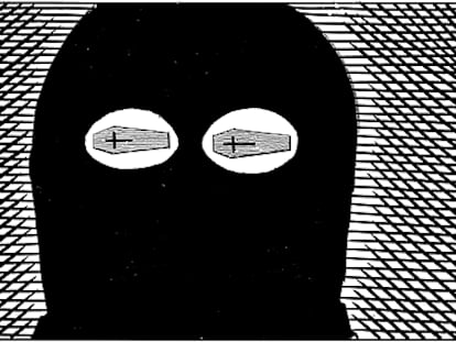 EL ROTO