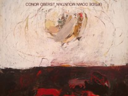 Mirar de frente la decepción