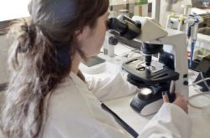 Investigaci&oacute;n en la empresa Aquil&oacute;n.