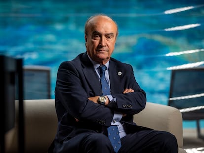 Mariano Jabonero