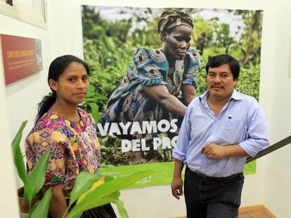 Que no me quiten mi casa, que no te quiten la tuya