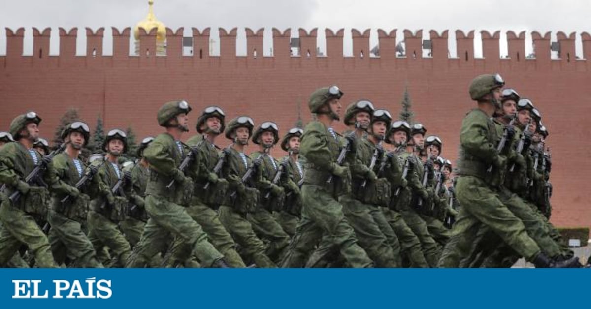 elpais.com