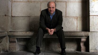Borja Sitjà.