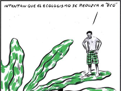 El Roto