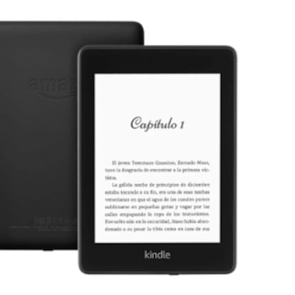 fototexto libro electronico 1