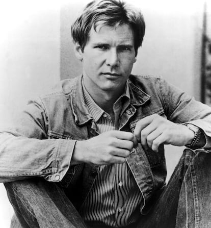 Harrison Ford nació el 13 de julio de 1942 (74 años) en Chicago, Illinois. El intérprete es una de las estrellas más reconocidas de la industria del cine.