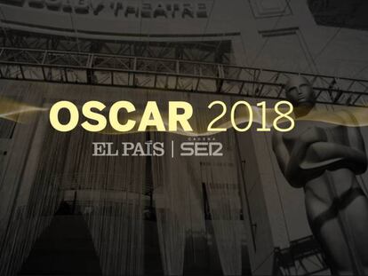 Directo | Rueda de prensa del Consejo de Ministros