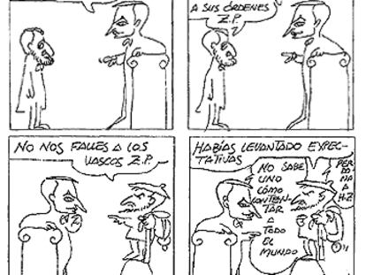 PERIDIS