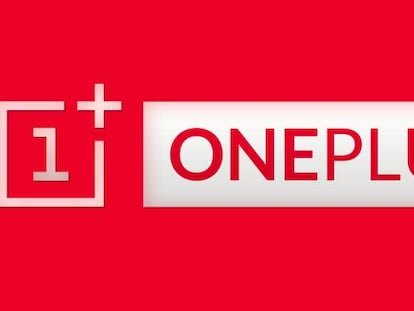 La llegada de Android Lollipop se retrasa para los teléfonos OnePlus One