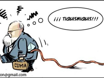 Ramón
