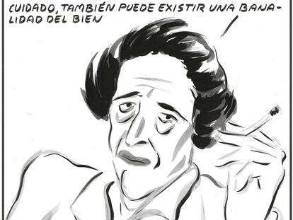 El Roto