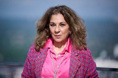 Lolita Flores