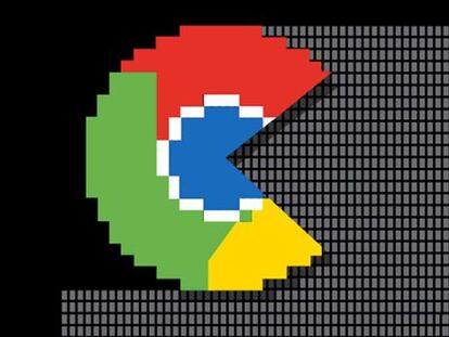 Cómo reducir el consumo de memoria RAM en Google Chrome