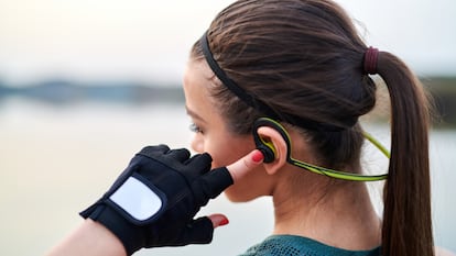 Estos son los mejores auriculares abiertos que se pueden comprar en Amazon