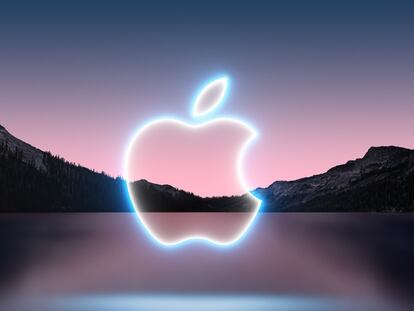 Logo de Apple
APPLE
07/09/2021
