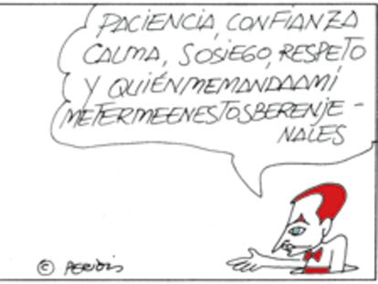 PERIDIS