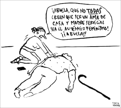 Flavita 25/04/25