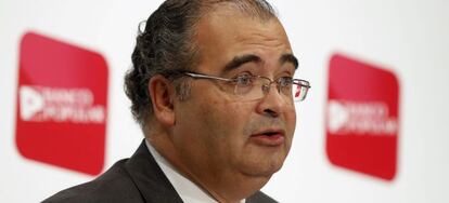 Ángel Ron