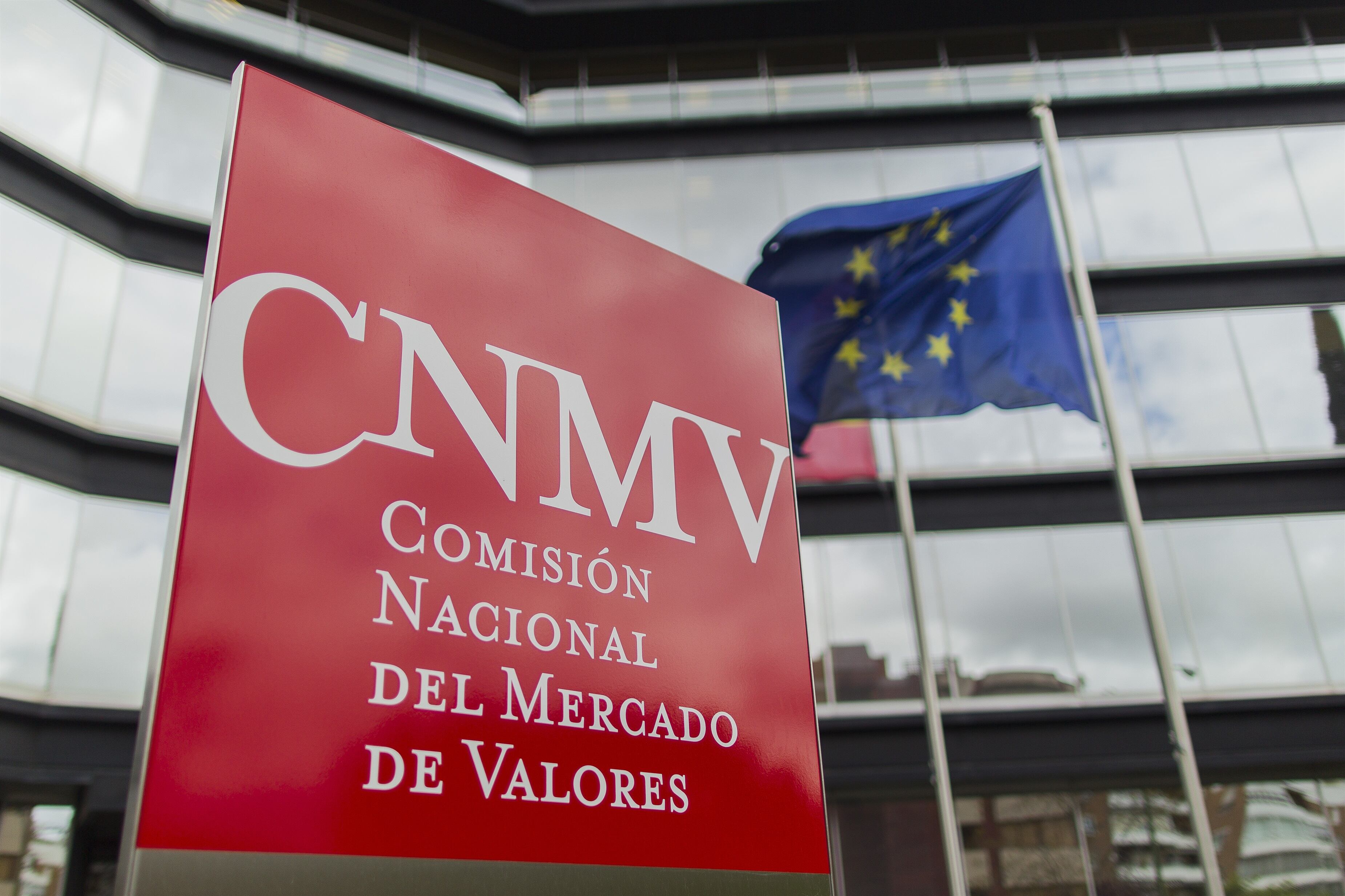 Un nuevo modelo de gobernanza en las cotizadas