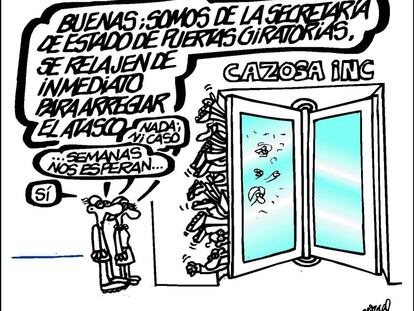 Forges