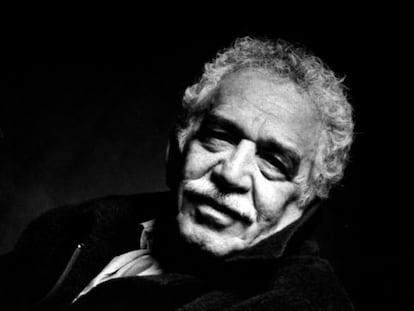 Morre Gabriel García Márquez, gênio da literatura universal