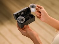 DJI Mic Mini 2