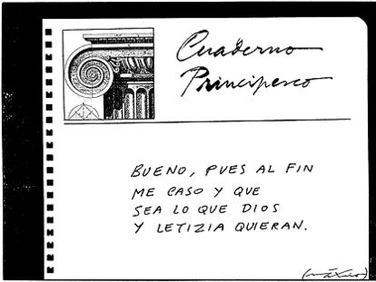 MÁXIMO