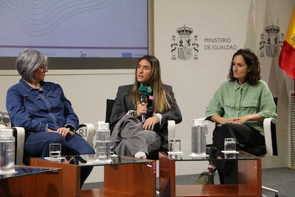 Marta Frances plata en los Paralímpicos de París