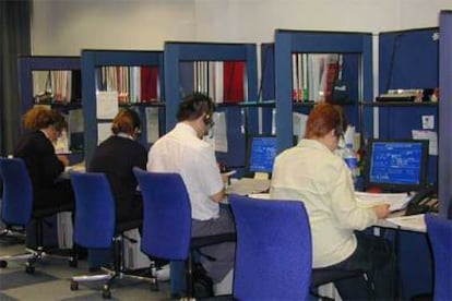 El 51% de las empresas incluye a empleados de base en sus planes de retribución variable a corto plazo.