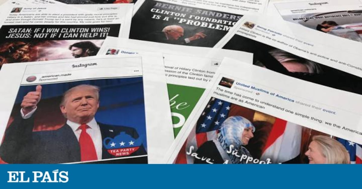 elpais.com