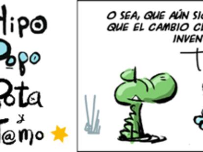 RAMÓN
