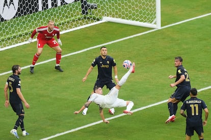 Mundial de Clubes