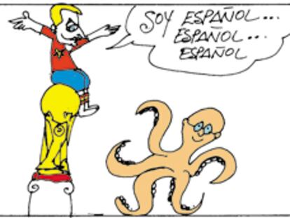 PERIDIS