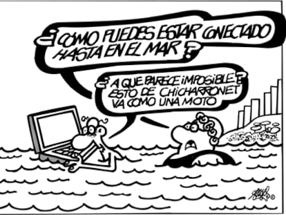 FORGES