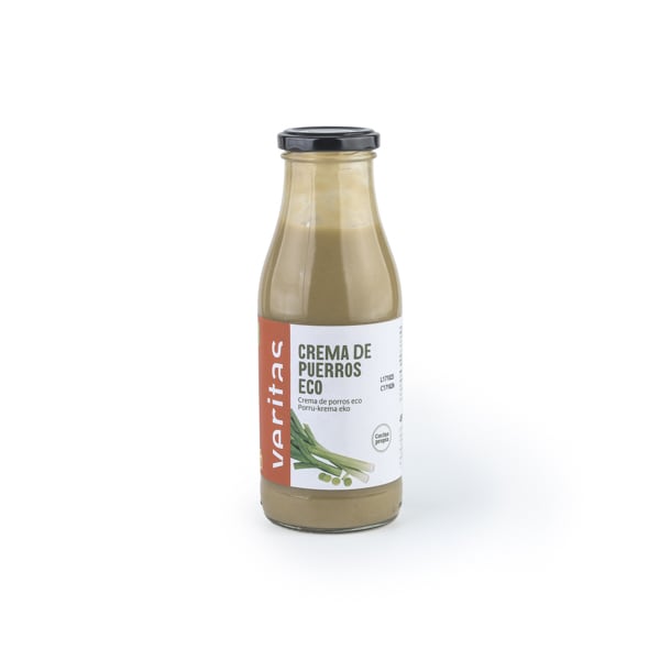 Como la harías tú en casa