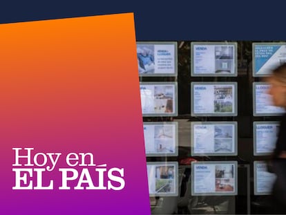 ‘Podcast’ | Cuando tu jefe es tu casero