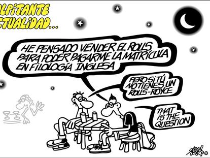 Forges