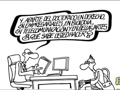 FORGES