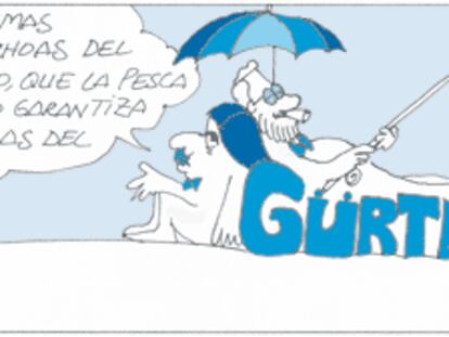PERIDIS