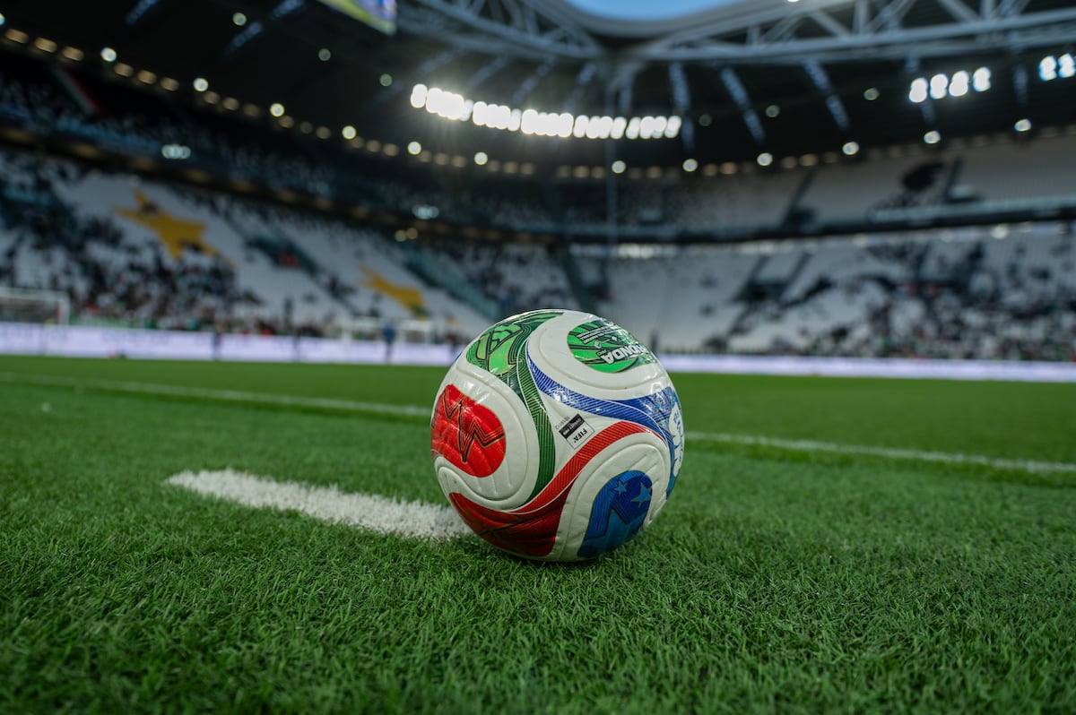 Informe EL PAÍS sobre la Copa 2026