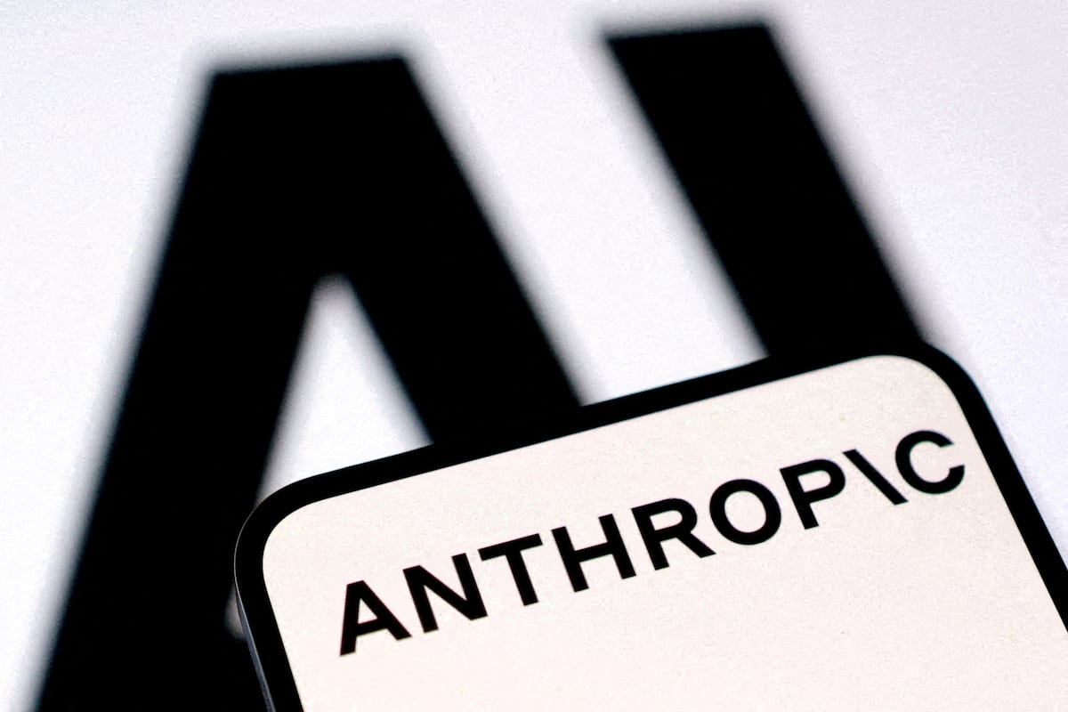 Anthropic amplía el acceso a su modelo Mythos a 15 países, entre ellos España