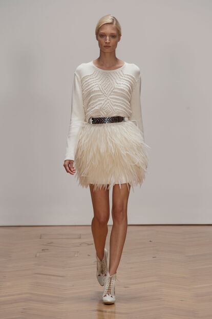 sass &#038; bide primavera verano 2013