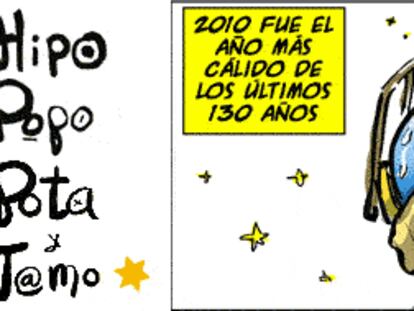 RAMÓN