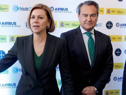 Las cinco noticias clave del 7 de marzo